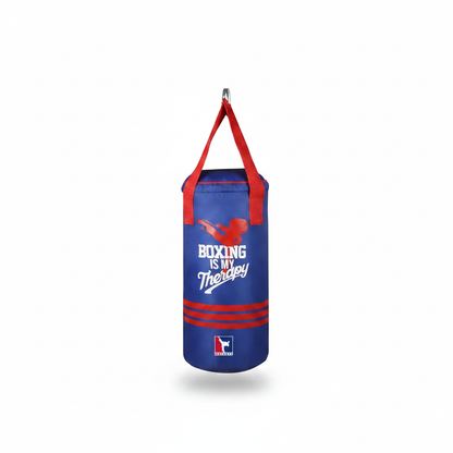 MatArts Kids Punching Bag Clean Product Shot