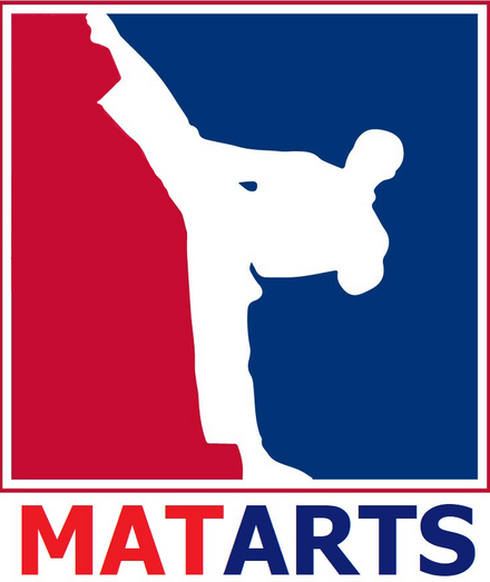 Matarts